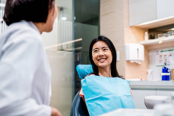 Trusted Fern Prairie, WA Holistic Dental Care Services Experts