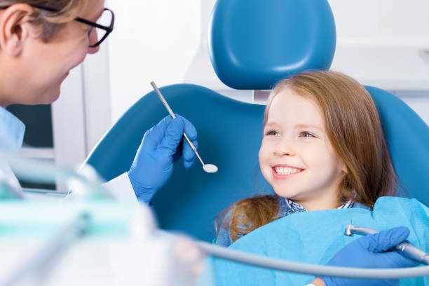 Best Dental Exams and Cleanings  in Fern Prairie, WA