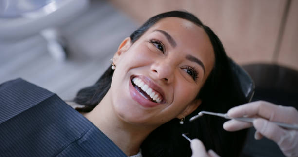 Best Invisalign and Clear Aligners  in Fern Prairie, WA